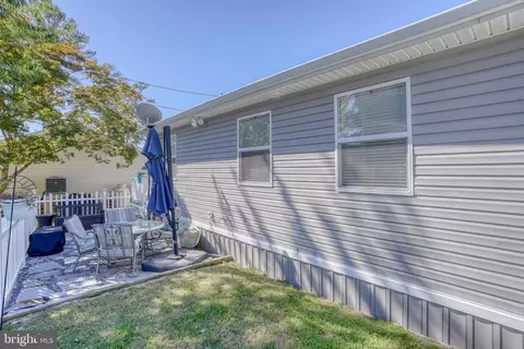 35458 E River Dr, Millsboro, DE 19966 photo 30