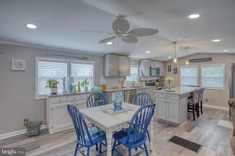 35458 E River Dr, Millsboro, DE 19966 photo 8