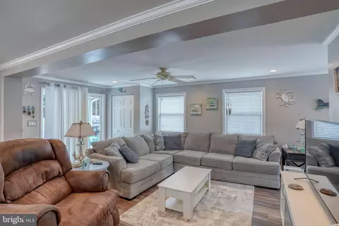 35458 E River Dr, Millsboro, DE 19966 photo 6