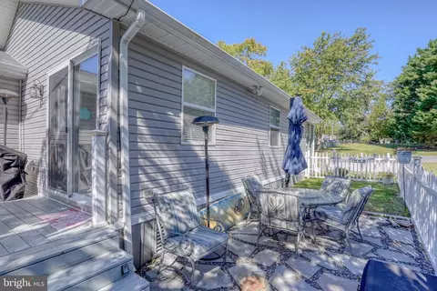 35458 E River Dr, Millsboro, DE 19966 photo 34