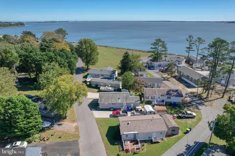35458 E River Dr, Millsboro, DE 19966 photo 27