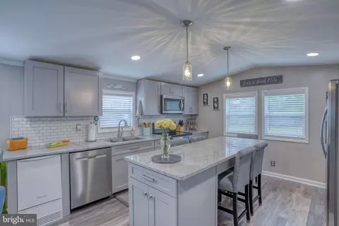 35458 E River Dr, Millsboro, DE 19966 photo 10