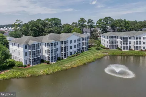 20007 Sandy Bottom Cir #4303, Rehoboth Beach, DE 19971