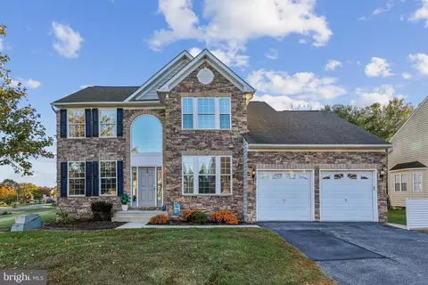 1 Sumter Ct, Ocean View, DE 19970