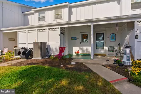 38303 Bluebird Ln #354, Selbyville, DE 19975