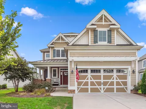 28269 Saratoga Ln, Lewes, DE 19958