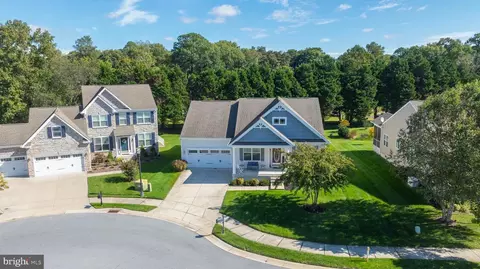 25206 Lumberton Dr, Millsboro, DE 19966
