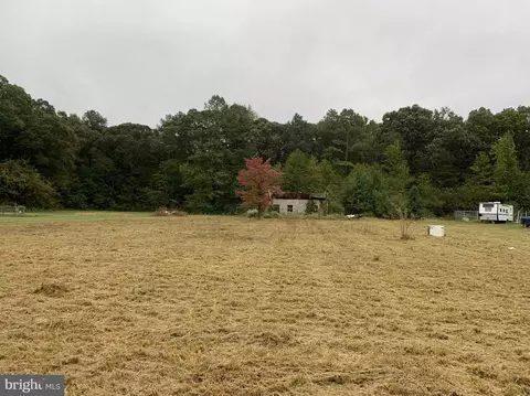 14774 County Seat #LOT 1, Seaford, DE 19973