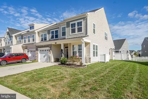 31099 Olney Way, Millsboro, DE 19966