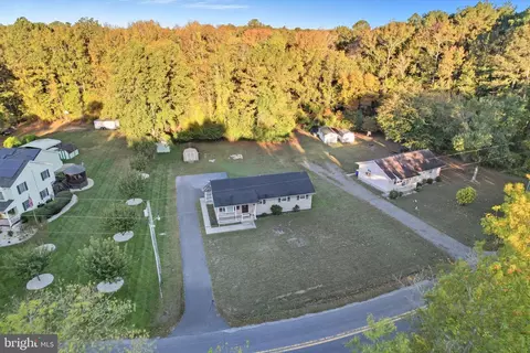 View/Area - 19784 Donovans Rd, Georgetown, DE 19947 photo 1 of 2