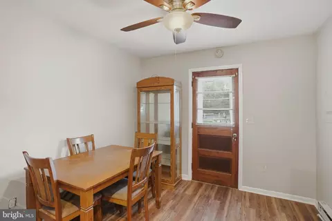 Dining - 19784 Donovans Rd, Georgetown, DE 19947 photo 1 of 1