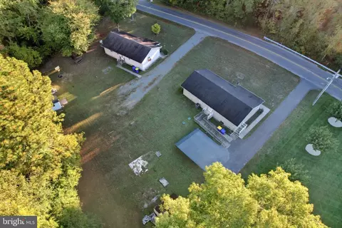 View/Area - 19784 Donovans Rd, Georgetown, DE 19947 photo 2 of 2