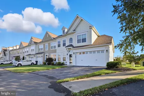 19046 Jackstone Way, Millsboro, DE 19966