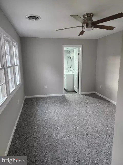 Other - 24532 Deep Branch Rd, Georgetown, DE 19947 photo 1 of 14
