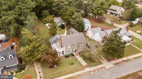 View/Area - 204 Lake Dr, Milton, DE 19968 photo 6 of 6