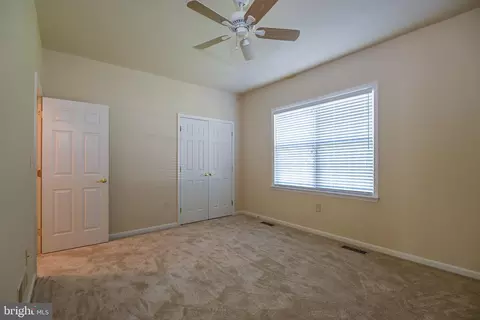 Bedroom - 31460 Point Dr, Lewes, DE 19958 photo 5 of 7