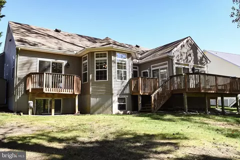 Exterior - 31460 Point Dr, Lewes, DE 19958 photo 6 of 12
