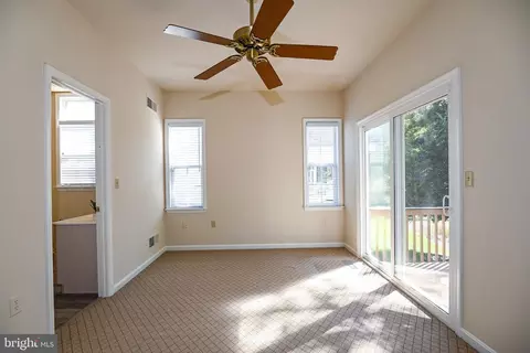 Bedroom - 31460 Point Dr, Lewes, DE 19958 photo 7 of 7