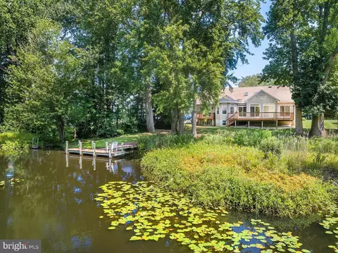 Other - 31460 Point Dr, Lewes, DE 19958 photo 11 of 11