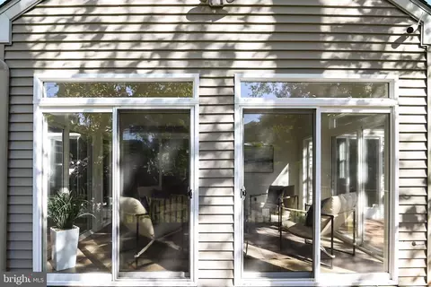 Other - 31460 Point Dr, Lewes, DE 19958 photo 3 of 11