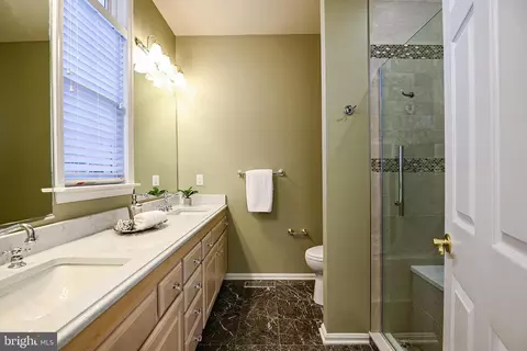 Bath - 31460 Point Dr, Lewes, DE 19958 photo 2 of 6