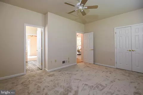 Bedroom - 31460 Point Dr, Lewes, DE 19958 photo 6 of 7