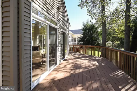 Exterior - 31460 Point Dr, Lewes, DE 19958 photo 8 of 12
