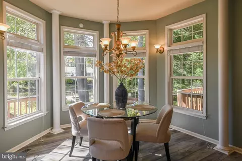 Dining - 31460 Point Dr, Lewes, DE 19958 photo 1 of 1