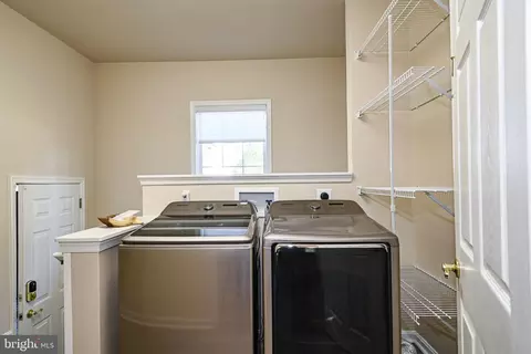 Other - 31460 Point Dr, Lewes, DE 19958 photo 6 of 11