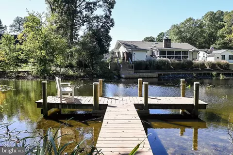 Other - 31460 Point Dr, Lewes, DE 19958 photo 2 of 11