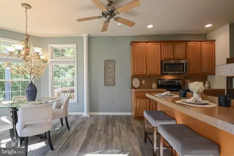 Kitchen - 31460 Point Dr, Lewes, DE 19958 photo 3 of 3