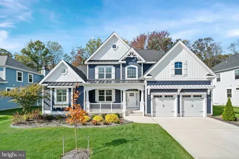 22144 Welches Way, Lewes, DE 19958