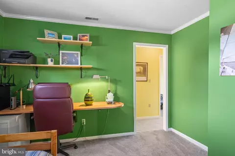 415 Katie St, Ocean View, DE 19970 photo 55