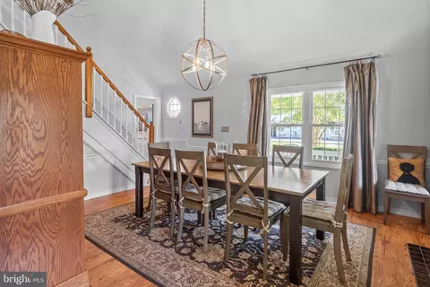 415 Katie St, Ocean View, DE 19970 photo 36