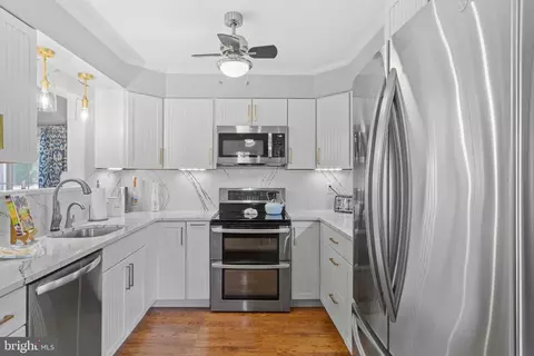 415 Katie St, Ocean View, DE 19970 photo 30