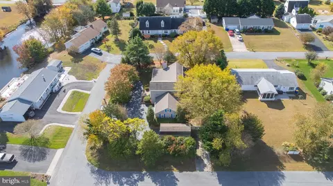 415 Katie St, Ocean View, DE 19970 photo 6