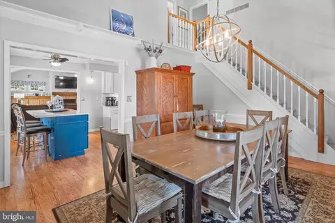 415 Katie St, Ocean View, DE 19970 photo 37
