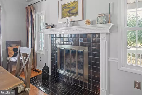415 Katie St, Ocean View, DE 19970 photo 39