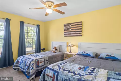 415 Katie St, Ocean View, DE 19970 photo 49