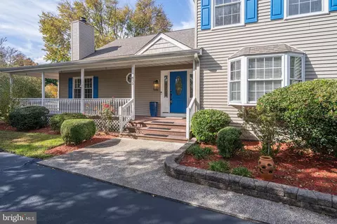 415 Katie St, Ocean View, DE 19970 photo 3