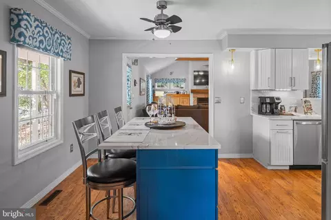 415 Katie St, Ocean View, DE 19970 photo 34
