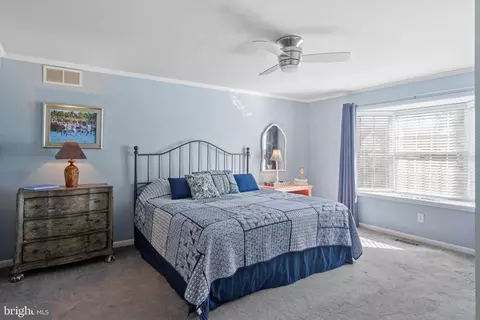 415 Katie St, Ocean View, DE 19970 photo 42