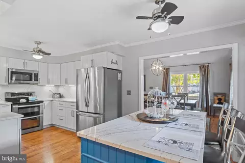 415 Katie St, Ocean View, DE 19970 photo 32