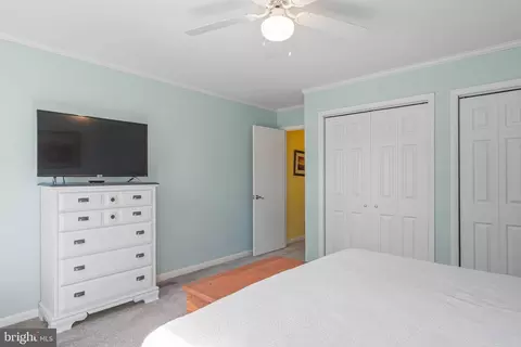 415 Katie St, Ocean View, DE 19970 photo 47