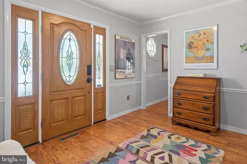 415 Katie St, Ocean View, DE 19970 photo 40
