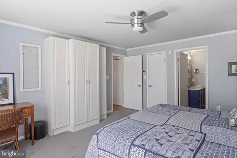 415 Katie St, Ocean View, DE 19970 photo 43