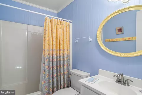415 Katie St, Ocean View, DE 19970 photo 51