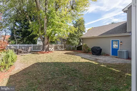 415 Katie St, Ocean View, DE 19970 photo 62