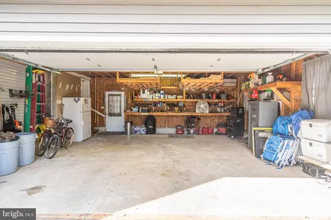 415 Katie St, Ocean View, DE 19970 photo 63