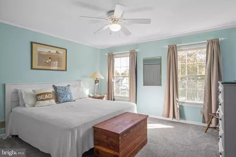 415 Katie St, Ocean View, DE 19970 photo 46